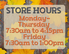 milford hours 10.21.22.png